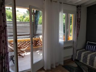 la Cigale - Collioure - 7