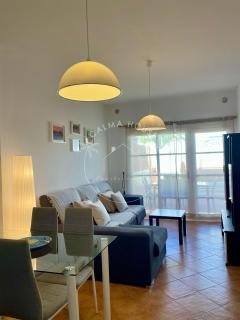 Calma House - Caleta de Fuste - 8