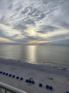 20002 Gulf Blvd Penthouse 5 - Clearwater Beach - 9