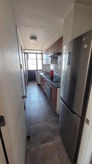 Depto Parque Forestal - 8