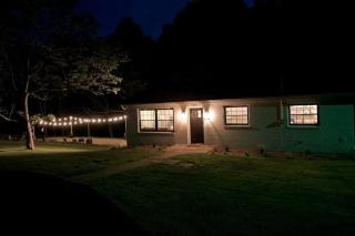 Time to Wine Down - Family Home - Afton - 1
