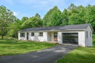 Time to Wine Down - Family Home - Afton - 4
