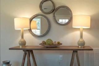 Time to Wine Down - Family Home - Afton - 2