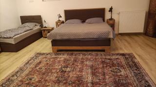 Casa Verde Sinnerthal - Neunkirchen - 9