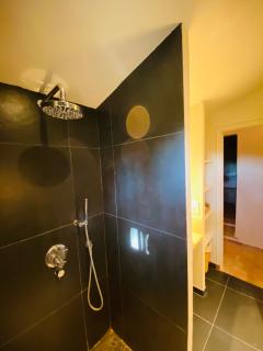 Maison de charme dans parc de 2 hectares - Lourmarin - 6