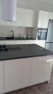House Jopa - Sevid - 2