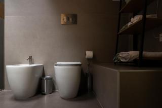 La terrazza sulle vigne B&B - 5