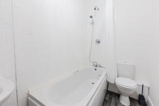 Sea Vista - Seaton Carew - 6