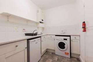 Sea Vista - Seaton Carew - 5