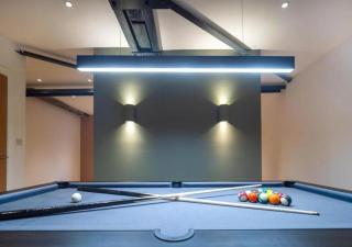 Depot by The Heim - Mánchester - 5