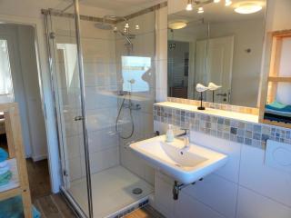 Ferienwohnung Hafenblick Ferienhof Geltinger Bucht - 2