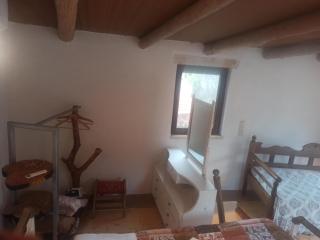 Kourtsa villas - Vafés - 3