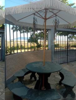 Cabo Frio Pé na Areia Hostel - 9