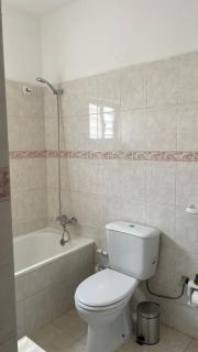 Appartement 3 chambres tout confort - 7