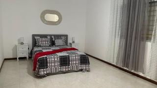 Appartement 3 chambres tout confort - Praia - 6