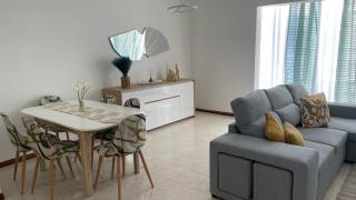 Appartement 3 chambres tout confort - Praia - 3