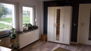 Ferienhaus Montessori - Naundorf - 8