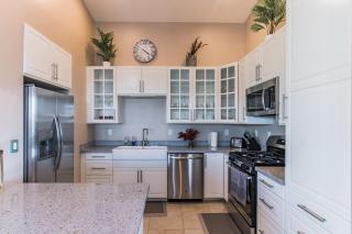 Elk Rim 1156 Pine - 5