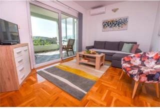 House Jopa - Sevid - 1