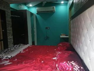 Family Home - Mumbai - 0