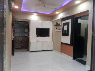 Family Home - Mumbai - 6