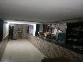 Family Home - Mumbai - 5