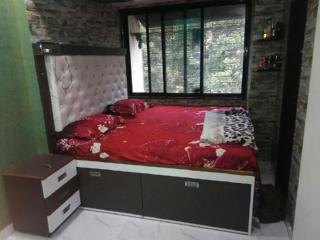Family Home - Mumbai - 3