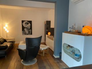 Zweite Heimat - Townhouse Boa Vista - 1