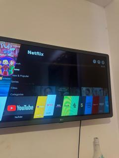 Luxe homes - Goodmayes - 0