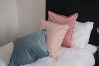 Entire home in Staffordshire - Stafford - 6