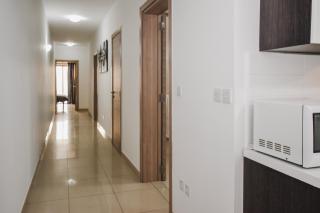BH - Three Bedroom Apartment - Sliema - 1