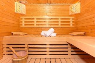 2 Villa Complex for 20 Persons with Pool and Sea View - Jesenice - 2