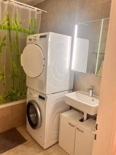 Monthey appartement - Monthey - 4