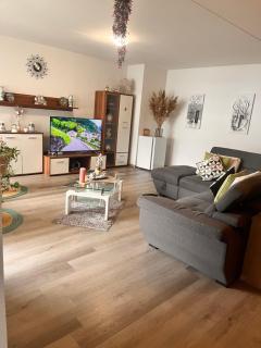 Monthey appartement - Monthey - 0