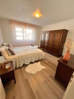 Monthey appartement - Monthey - 1