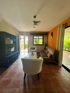 Brisa Marina - Puntarenas - 7