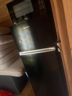 The Lodge - Penrydd - 6