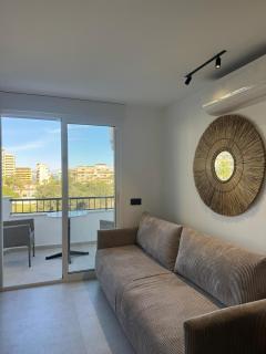 Apartament PREMIUM - Torrevieja - 8