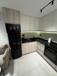 Apartament PREMIUM - Torrevieja - 7