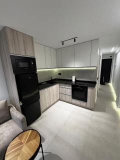 Apartament PREMIUM - Torrevieja - 6