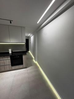 Apartament PREMIUM - Torrevieja - 5