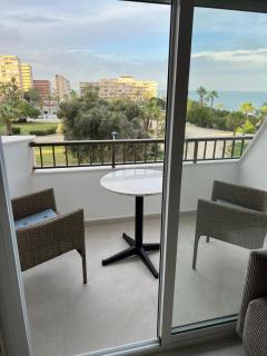 Apartament PREMIUM - Torrevieja - 4