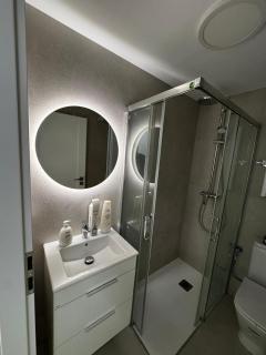 Apartament PREMIUM - Torrevieja - 2