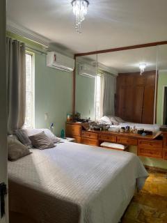 Apartamento Cop 30 Centro-Belém - Belém - 3