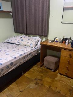 Apartamento Cop 30 Centro-Belém - Belém - 2