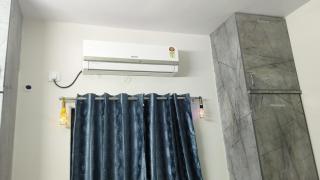 Jhanu's Home 1 - Gundipet - 6