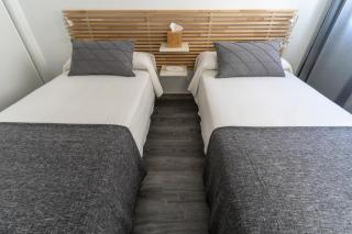MM-Rooms - San Javier - 6