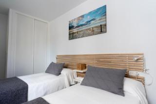 MM-Rooms - San Javier - 7