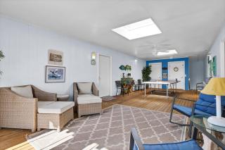 The Sea Guld Entire by Sea Scape Properties - Wrightsville Beach - 4