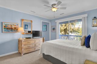 The Sea Guld Entire by Sea Scape Properties - Wrightsville Beach - 3